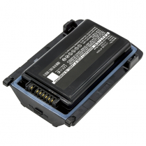 SCAN-PS7545  Scanner Replacement Battery Psion HXT15-LI; 7545, XT10/15