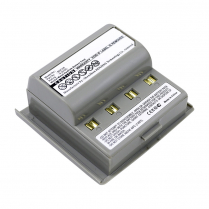 SY-SOBDC40A  Survey Replacement Battery Sokkia BD-C40A/35A; SET130R