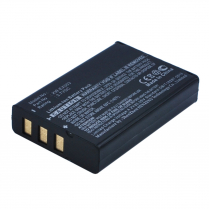 SY-EFX100  Survey Replacement Battery EXFO XW-EX003; AXS-100/110