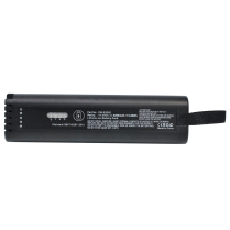 TS-EFT150   Diagnostic Tool Replacement Battery for EXFO L08D185A; FTB-150/200