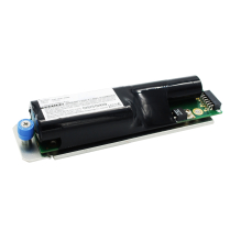 PAC-DE1S3P   RAID Controller Replacement Battery for Dell BAT-1S3P / IBM 39R6519
