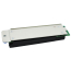 PAC-DE1S3P   RAID Controller Replacement Battery for Dell BAT-1S3P / IBM 39R6519