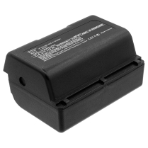 PR-ZQL220XX   Printer Replacement Battery for Zebra AT16004; QLN220 (XXL)