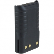 W-FNBV104LI   Pile de remplacement pour radio bidirectionnelle Vertex FNB-V104LI 7.2V 2000mAh