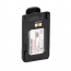 W-FNBV112LI   Pile de remplacement pour radio bidirectionnelle Vertex FNB-V112LI 1170mAh