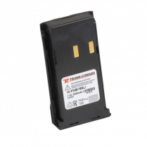 W-FNBV68LI   Pile de remplacement pour radio bidirectionnelle Vertex FNB-V68 Li-ion 7.4V 2000mAh