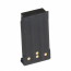 W-FNBV68LI   Pile de remplacement pour radio bidirectionnelle Vertex FNB-V68 Li-ion 7.4V 2000mAh