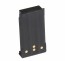 W-FNBV68LI   Pile de remplacement pour radio bidirectionnelle Vertex FNB-V68 Li-ion 7.4V 2000mAh