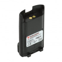 W-FNBV87LI   Pile de remplacement pour radio bidirectionnelle Vertex FNB-V87 Li-ion 7.4V 2000mAh