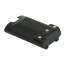 W-FNBV87LI   Pile de remplacement pour radio bidirectionnelle Vertex FNB-V87 Li-ion 7.4V 2000mAh