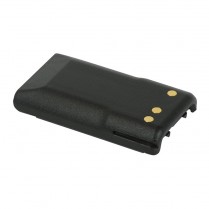 W-FNBV95LI   Pile de remplacement pour radio bidirectionnelle Vertex FNB-V95 Li-Ion 7.4V 2000mAh