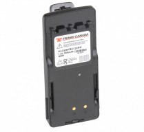 W-GEBKB2122RM   Two-Way Radio Replacement Battery GE BKB2122 Ni-MH 7.5V 1600mAh
