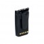 W-GEBT4065LIP   Two-Way Radio Replacement Battery Harris BT-023406-005 Li-Poly 7.4V 3300mAh