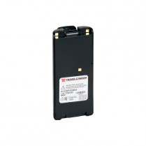 W-ICBP209RM   Two-Way Radio Replacement Battery Icom BP209 Ni-MH 7.2V 1200mAh