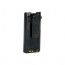 W-ICBP210M   Two-Way Radio Replacement Battery Icom BP210 Ni-MH 7.2V 1600mAh