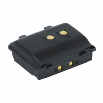 W-ICBP217LI   Pile de remplacement pour radio bidirectionnelle Icom BP217 Li-ion 7.4V 1500mAh