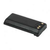 W-ICBP254LI   Pile de remplacement pour radio bidirectionnelle Icom BP254 Li-Ion 7.4V 3040mAh