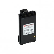 W-ICBP265LI   Pile de remplacement pour radio bidirectionnelle  Icom BP265 Li-ion 7.2V 2200mAh