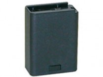 W-KNB12AM   Pile de remplacement pour radio bidirectionnelle Kenwood KNB-12A Ni-MH 7.2V 1800mAh