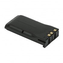 W-KNB17SM   Two-Way Radio Replacement Battery Kenwood KNB-17 Ni-MH 7.2V 2000mAh