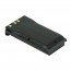 W-KNB17SM   Two-Way Radio Replacement Battery Kenwood KNB-17 Ni-MH 7.2V 2000mAh