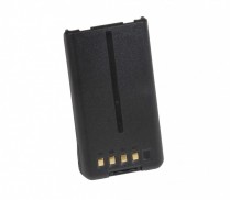 W-KNB47LI   Two-Way Radio Replacement Battery Kenwood KNB-47L Li-ion 7.2V 1900mAh