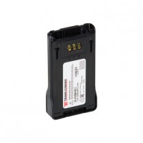 W-KNB48LI   Pile de remplacement pour radio bidirectionnelle Kenwood KNB-48L Li-ion 7.2V 2500mAh