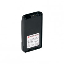 W-KNB55LI   Two-Way Radio Replacement Battery Kenwood KNB-55L/24L/35L Li-Ion 7.4V 1500mAh