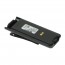 W-MACC200M   Pile de remplacement pour radio bidirectionnelle Maxon ACC-200 Ni-MH 7.2V 1600mAh