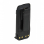 W-MT4065M   Pile de remplacement pour radio bidirectionnelle Motorola 4065 Ni-MH 7.2V 1500mAh