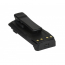 W-MT4065M   Pile de remplacement pour radio bidirectionnelle Motorola 4065 Ni-MH 7.2V 1500mAh