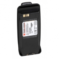 W-MT4066LI   Pile de remplacement pour radio bidirectionnelle Motorola 4066 Li-ion 7.4V 1900mAh