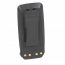 W-MT4066LI   Pile de remplacement pour radio bidirectionnelle Motorola 4066 Li-ion 7.4V 1900mAh