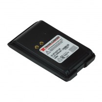 W-MT4071M   Pile de remplacement pour radio bidirectionnelle Motorola 4071 Ni-MH 7.2V 1600mAh