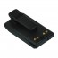 W-MT4071M   Pile de remplacement pour radio bidirectionnelle Motorola 4071 Ni-MH 7.2V 1600mAh