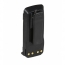 W-MT4077LI-S   Pile de remplacement pour radio bidirectionnelle Motorola 4077 Smart Li-Ion 7.4V 2200mAh Boitier standard