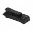 W-MT4077LI-S   Pile de remplacement pour radio bidirectionnelle Motorola 4077 Smart Li-Ion 7.4V 2200mAh Boitier standard