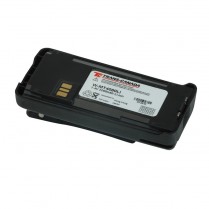 W-MT4080LI   Pile de remplacement pour radio bidirectionnelle Motorola 4080 Li-ion 7.4V 2200mAh