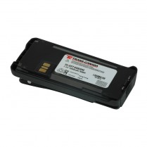 W-MT4082M   Pile de remplacement pour radio bidirectionnelle Motorola 4082 Ni-MH 7.2V 1600mAh