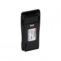 W-MT4496M   Pile de remplacement pour radio bidirectionnelle Motorola 4496 Ni-MH 7.2V 1500mAh