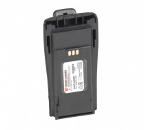 W-MT4496RM   Pile de remplacement pour radio bidirectionnelle Motorola 4496 Ni-MH 7.2V 1200mAh