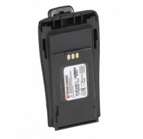 W-MT4497LI   Pile de remplacement pour radio bidirectionnelle Motorola 4497 Li-ion 7.4V 2000mAh