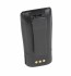 W-MT4497LI   Two-Way Radio Replacement Battery Motorola 4497 Li-ion 7.4V 2000mAh