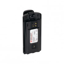 W-MT6305LI   Pile de remplacement pour radio bidirectionnelle Motorola 6305 Li-Ion 7.2V 2200mAh