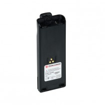 W-MT7143AM   Pile de remplacement pour radio bidirectionnelle Motorola 7143/7144 Ni-MH 7.2V 2000mAh