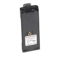 W-MT7143RM   Pile de remplacement pour radio bidirectionnelle Motorola 7143/7144 Ni-MH 7.2V 1500mAh