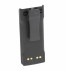 W-MT7143RM   Pile de remplacement pour radio bidirectionnelle Motorola 7143/7144 Ni-MH 7.2V 1500mAh