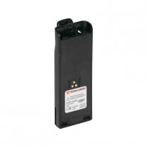 W-MT7144AM   Pile de remplacement pour radio bidirectionnelle Motorola 7144/7143 Ni-MH 7.5V 2700mAh