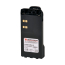 W-MT7335LI-S   Pile de remplacement pour radio bidirectionnelle Motorola 7335 Smart Li-Ion 7.2V 2700mAh