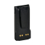 W-MT7335LI-S   Pile de remplacement pour radio bidirectionnelle Motorola 7335 Smart Li-Ion 7.2V 2700mAh